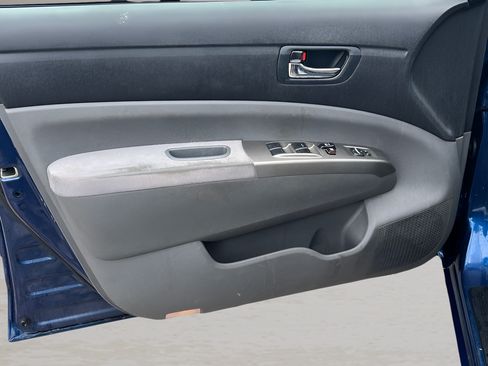 Used 2009 Toyota Prius w/ Preferred Accessory Pkg FWD image 12