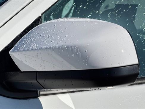 Used 2025 Toyota Tacoma SR5 image 51