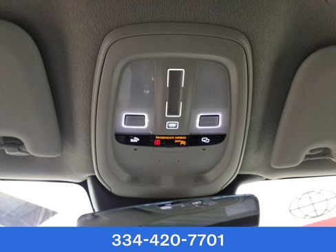 New 2025 Volvo XC40 B5 Plus w/ Protection Package Premier image 33