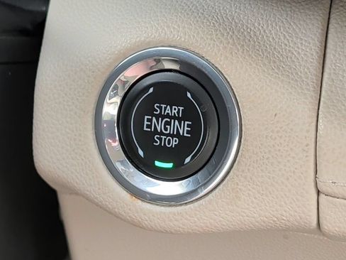 Used 2023 Buick Envision Avenir AWD/4WD image 26