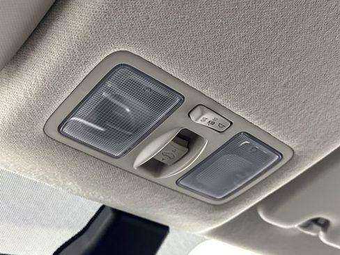 New 2026 Hyundai Venue SEL image 17