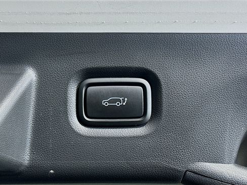 Used 2024 Hyundai Ioniq 5 SEL RWD image 30