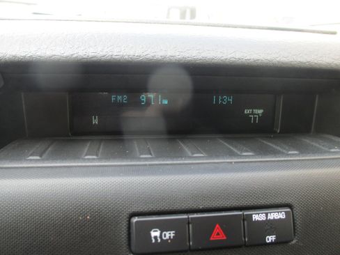 Used 2012 Ford F150 XLT w/ XLT Convenience Pkg RWD image 19