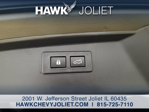 Used 2024 Subaru Outback Touring XT AWD/4WD image 24