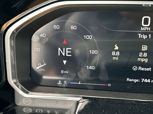 New 2026 GMC Sierra 2500 SLE AWD/4WD image 12