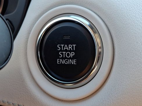 Certified 2025 MAZDA CX-90 3.3 Turbo S w/ Premium Package image 25