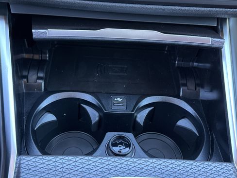 New 2026 BMW 330i Sedan w/ Premium Package image 11