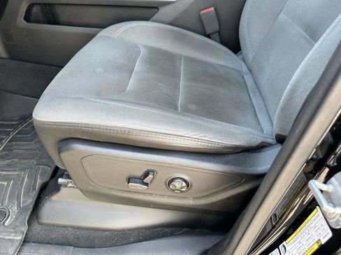 Used 2019 RAM 1500 Big Horn AWD/4WD image 20