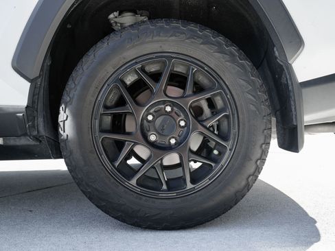 Used 2020 Toyota RAV4 XLE image 13