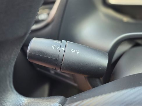 Used 2016 MAZDA MAZDA3 i Sport w/ Preferred Equipment Package image 44