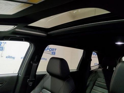 New 2026 Honda CR-V Sport-L image 34