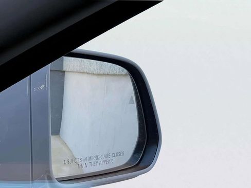 New 2026 Rolls-Royce Ghost AWD/4WD image 18