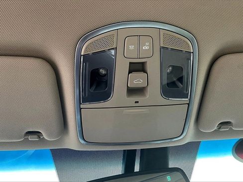 Used 2018 Hyundai Sonata Limited w/ Limited Ultimate Package 03 image 28