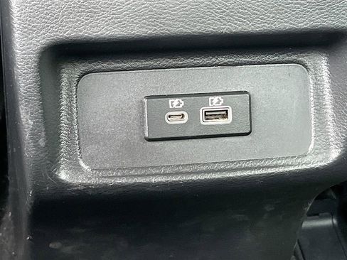 Used 2021 Nissan Maxima SR w/ Sport Mat Group FWD image 27