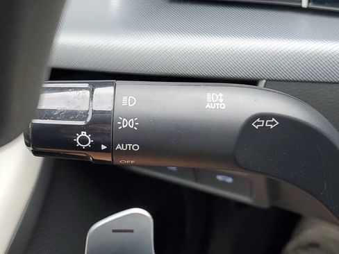 Used 2024 Hyundai Sonata SEL FWD image 11