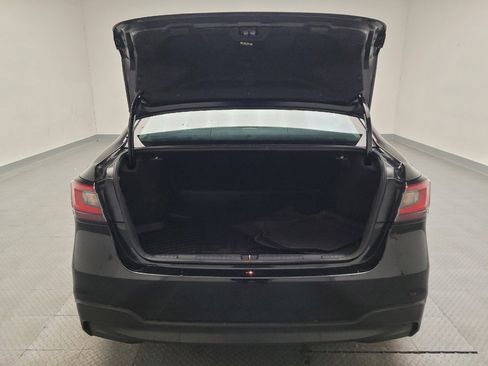 Used 2022 Subaru Legacy Premium image 29