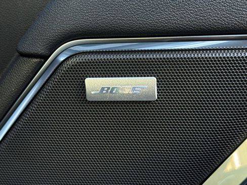 New 2026 Chevrolet Silverado 1500 LT Trail Boss image 23