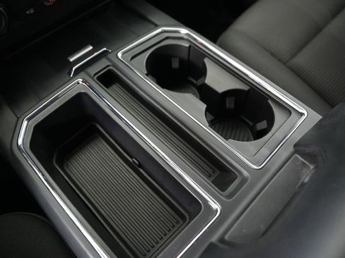 Used 2018 Ford F150 XL w/ Equipment Group 101A Mid image 29