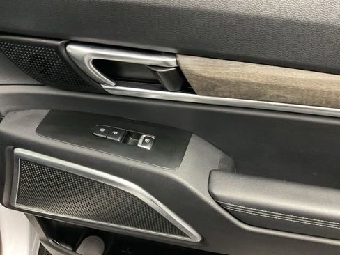 Used 2022 Kia Telluride SX w/ SX Prestige Package image 29