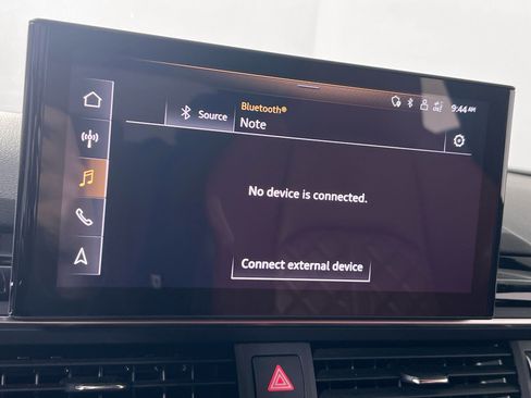 Used 2020 Audi S5 Prestige w/ S Sport Package image 15