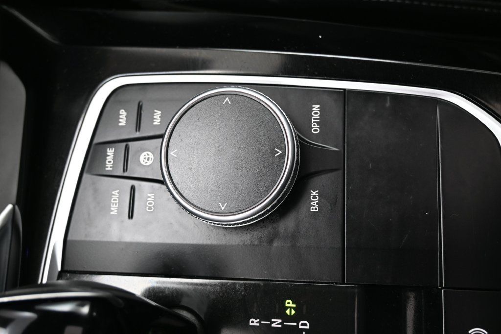 Used 2023 BMW X3 xDrive30i AWD/4WD image 29