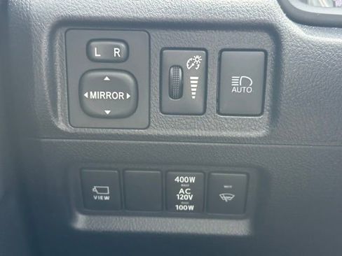 Used 2023 Toyota 4Runner TRD Pro image 20