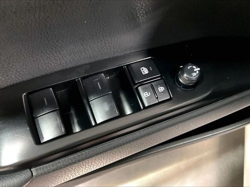 Certified 2026 Toyota Camry LE FWD image 40