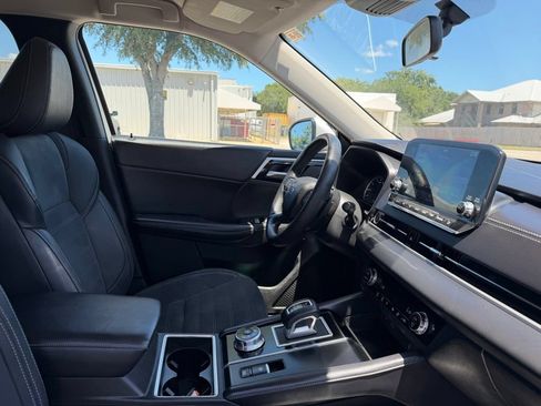 Used 2023 Mitsubishi Outlander SE FWD image 29