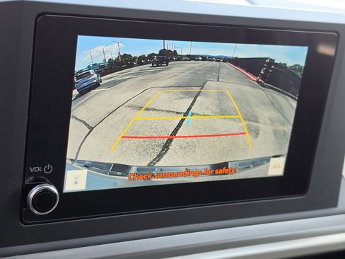 Used 2024 Toyota Tacoma SR5 RWD image 20