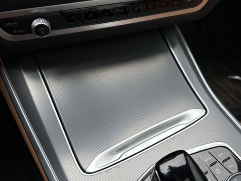 Certified 2023 BMW X5 sDrive40i w/ Premium Package image 44