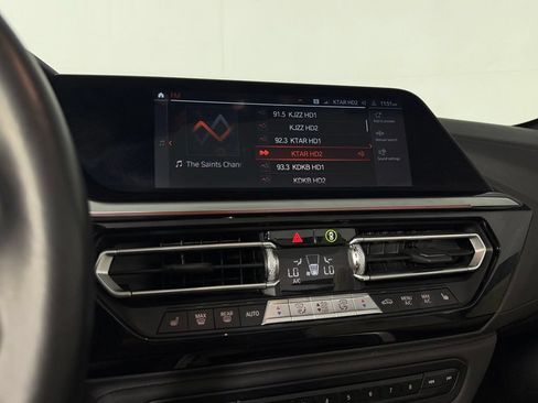 Used 2021 BMW Z4 M40i w/ Executive Package RWD image 20