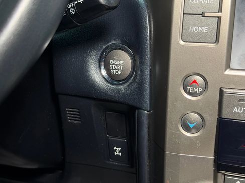 Used 2014 Lexus GX 460 w/ Premium Package image 44