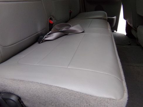 Used 2001 Ford F150 Lariat image 42