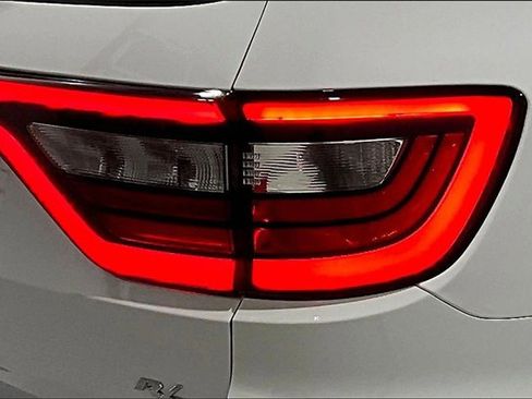 Used 2025 Dodge Durango R/T image 24