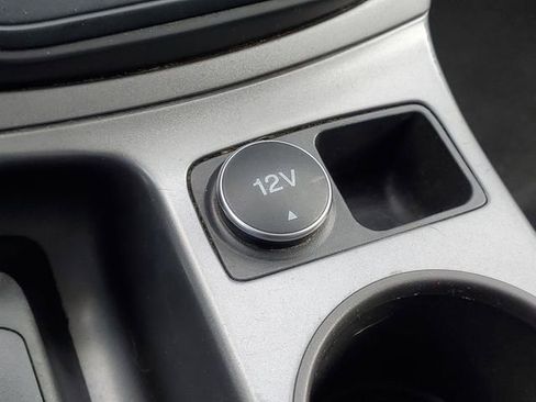 Used 2014 Ford Escape SE FWD image 24