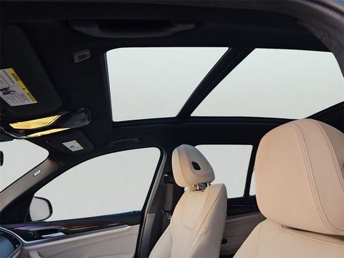 Used 2021 BMW X3 xDrive30i w/ Convenience Package image 15