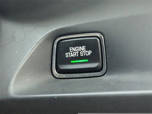 Used 2023 Chevrolet Camaro SS image 28