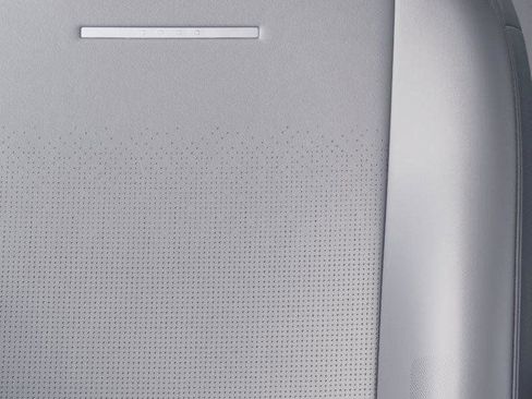 New 2026 Hyundai Ioniq 9 Limited image 17