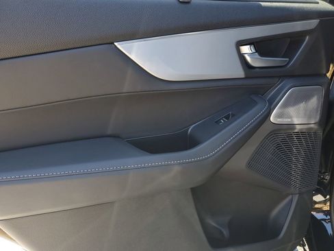 New 2026 Acura MDX w/ Technology Package image 16