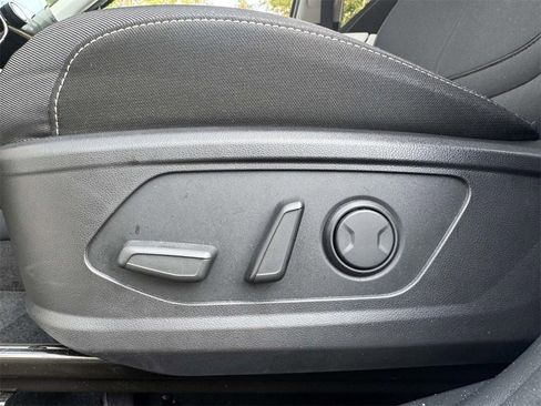 Used 2022 Hyundai Tucson SEL w/ Cargo Package image 18