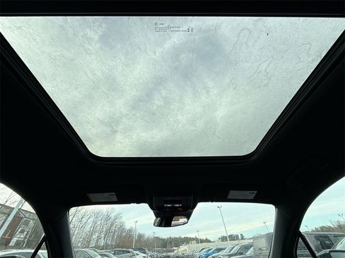 New 2026 Honda Prologue Elite image 16