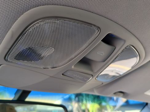 Used 2013 Hyundai Sonata Limited image 21