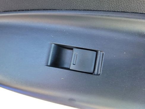 Used 2019 Honda Fit EX image 9