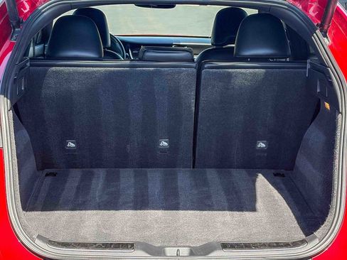 Used 2022 INFINITI QX55 Sensory w/ Lighting Package image 26