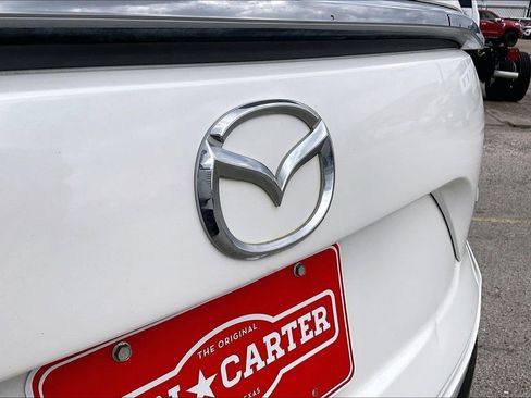 Used 2018 MAZDA CX-9 Touring image 27