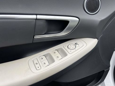 Used 2023 Hyundai Sonata SEL FWD image 17