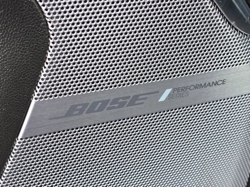 Used 2023 GMC Yukon XL Denali Ultimate image 31