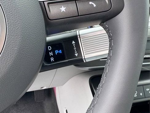 New 2026 Hyundai Kona SEL Premium AWD/4WD image 27