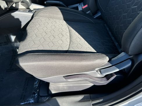 Used 2024 Mitsubishi Outlander Sport ES image 10