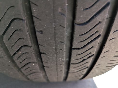 Used 2018 Lexus ES 350 image 10